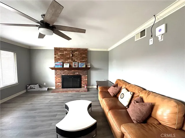 1277 Sao Paulo Circle, Placentia, California 92870