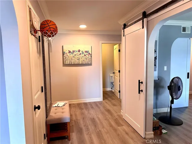 1277 Sao Paulo Circle, Placentia, California 92870