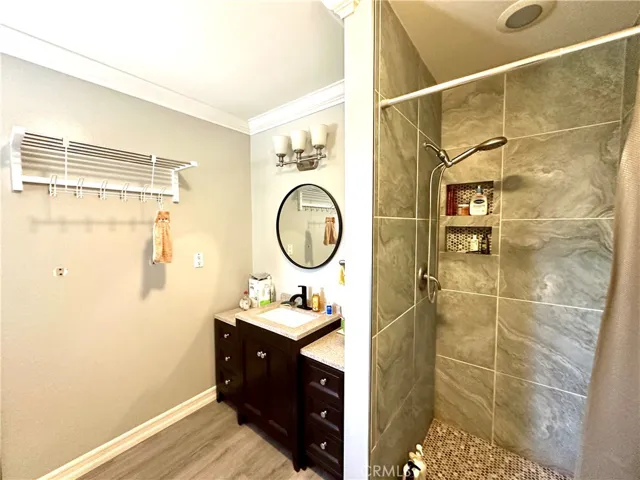1277 Sao Paulo Circle, Placentia, California 92870