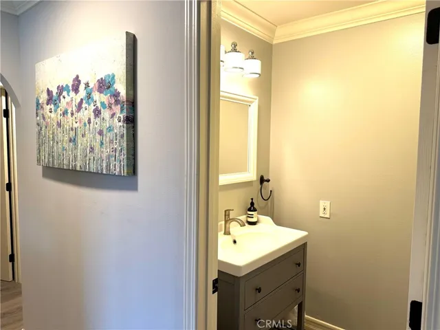1277 Sao Paulo Circle, Placentia, California 92870