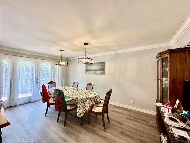 1277 Sao Paulo Circle, Placentia, California 92870