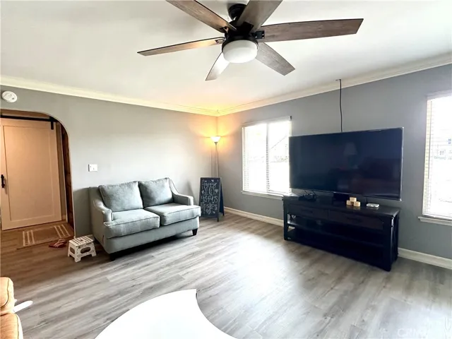 1277 Sao Paulo Circle, Placentia, California 92870