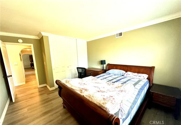 1277 Sao Paulo Circle, Placentia, California 92870