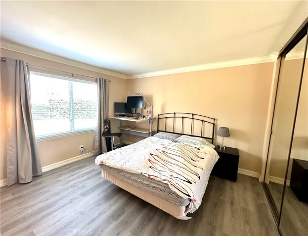 1277 Sao Paulo Circle, Placentia, California 92870