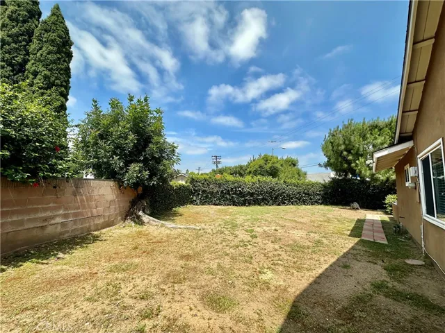 1277 Sao Paulo Circle, Placentia, California 92870