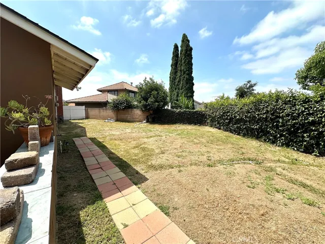 1277 Sao Paulo Circle, Placentia, California 92870
