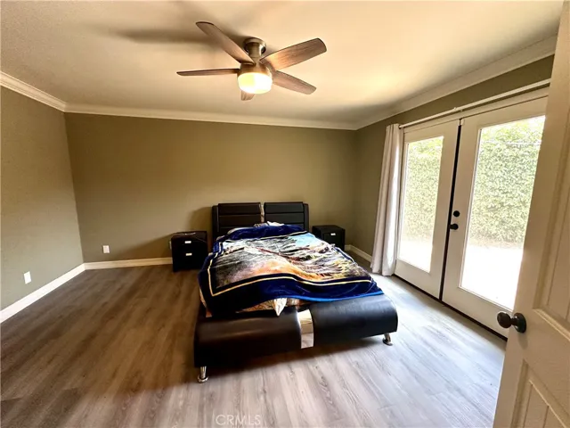 1277 Sao Paulo Circle, Placentia, California 92870