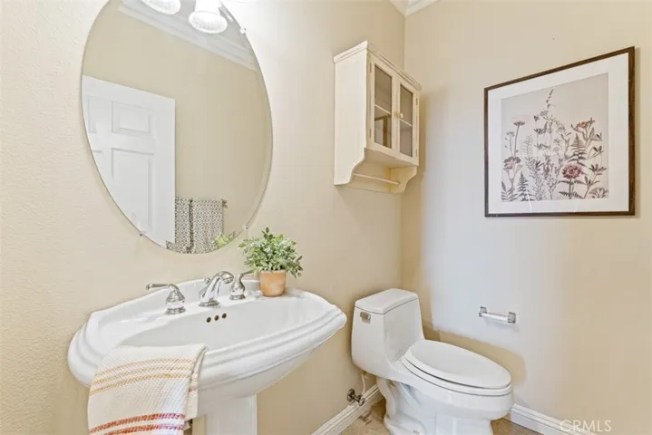 17155 Coriander Court, Yorba Linda, California 92886