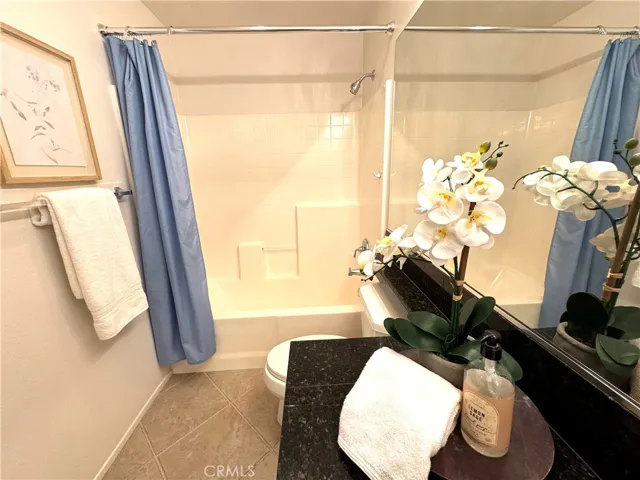 17155 Coriander Court, Yorba Linda, California 92886