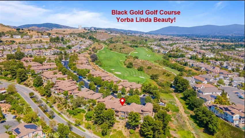 17155 Coriander Court, Yorba Linda, California 92886