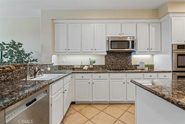 17155 Coriander Court, Yorba Linda, California 92886