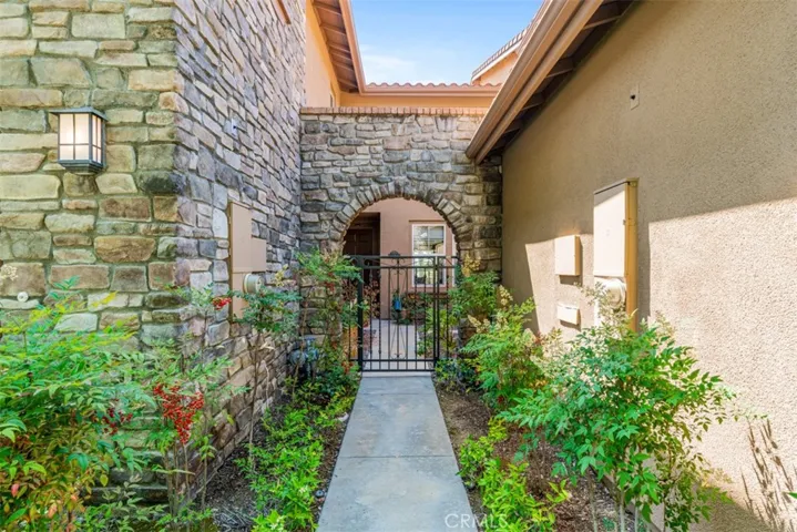 17155 Coriander Court, Yorba Linda, California 92886