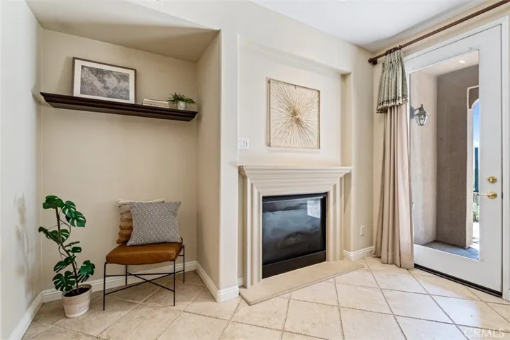 17155 Coriander Court, Yorba Linda, California 92886