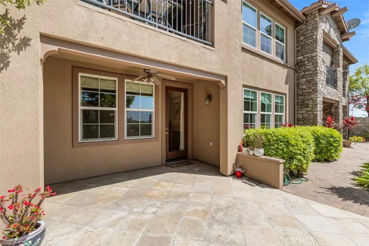 17155 Coriander Court, Yorba Linda, California 92886
