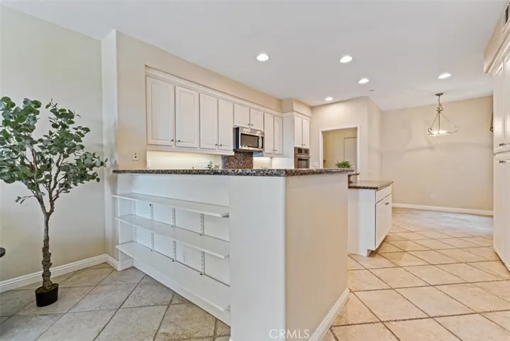 17155 Coriander Court, Yorba Linda, California 92886