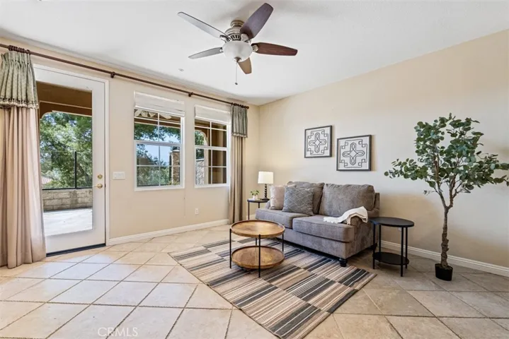 17155 Coriander Court, Yorba Linda, California 92886