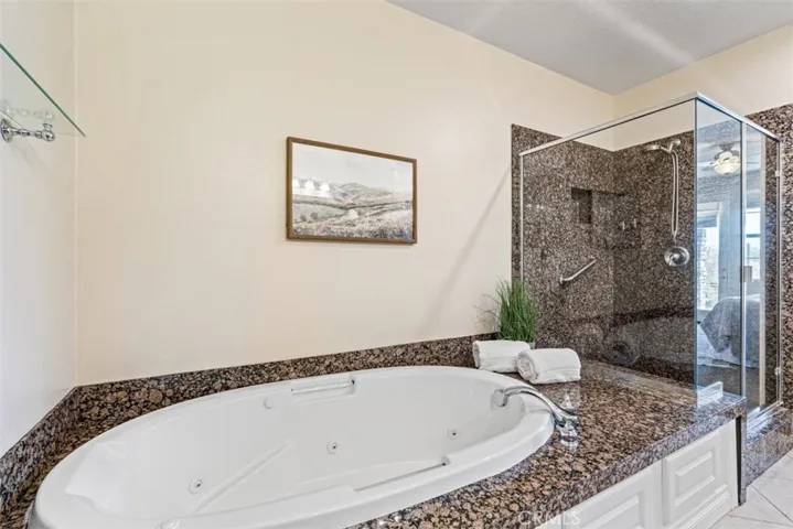 17155 Coriander Court, Yorba Linda, California 92886