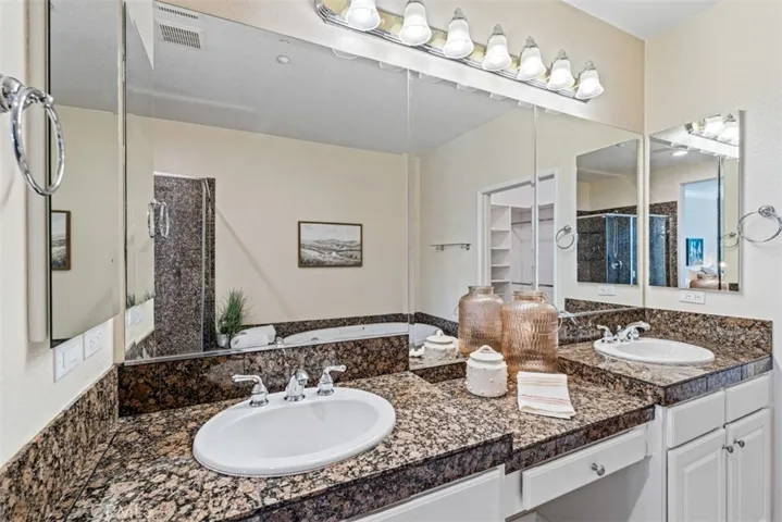 17155 Coriander Court, Yorba Linda, California 92886