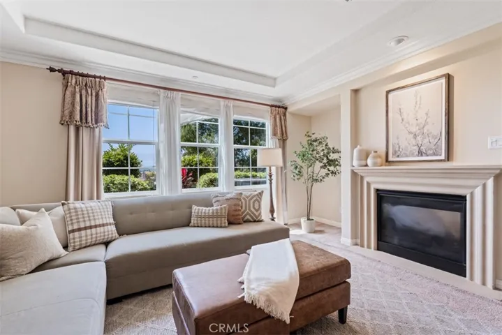 17155 Coriander Court, Yorba Linda, California 92886