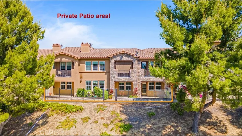 17155 Coriander Court, Yorba Linda, California 92886