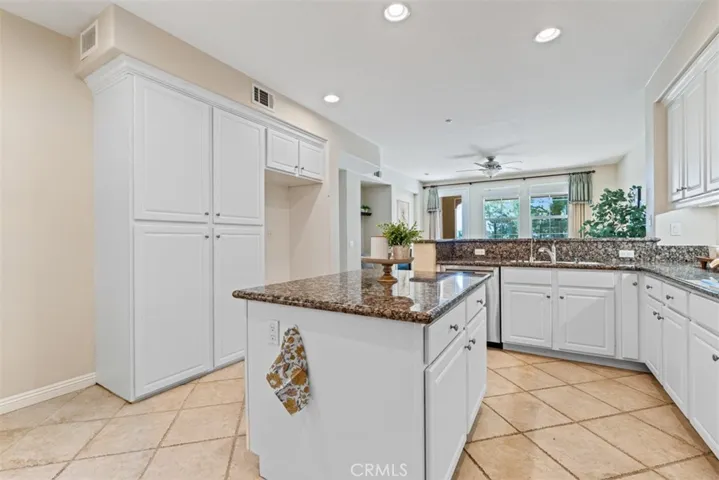 17155 Coriander Court, Yorba Linda, California 92886