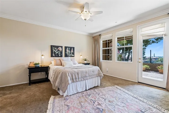 17155 Coriander Court, Yorba Linda, California 92886