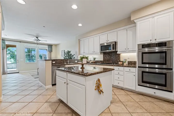 17155 Coriander Court, Yorba Linda, California 92886