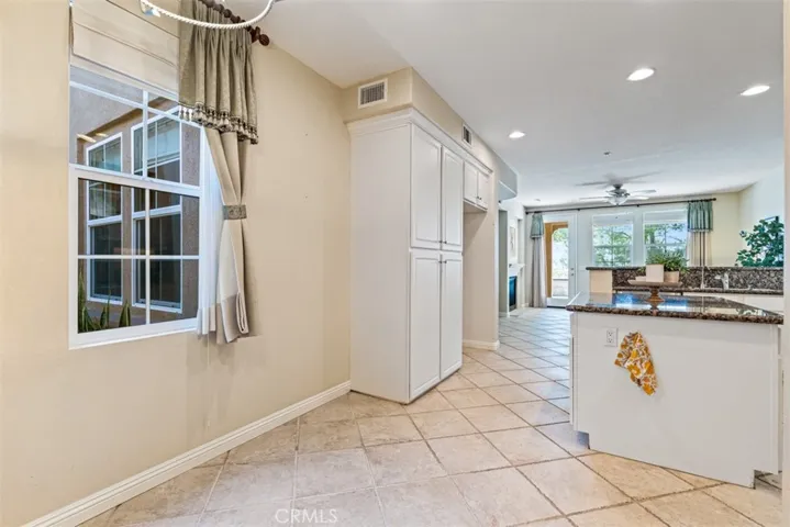 17155 Coriander Court, Yorba Linda, California 92886