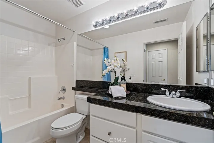 17155 Coriander Court, Yorba Linda, California 92886