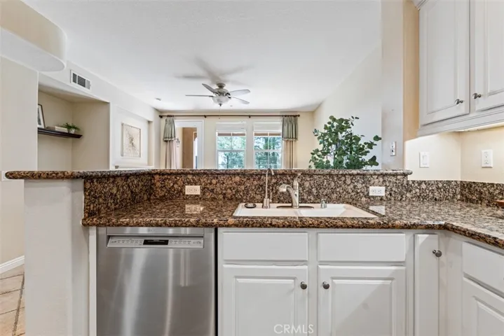 17155 Coriander Court, Yorba Linda, California 92886
