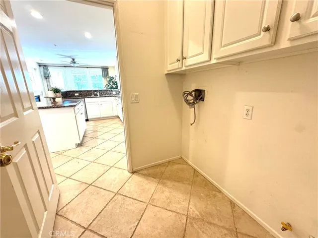 17155 Coriander Court, Yorba Linda, California 92886