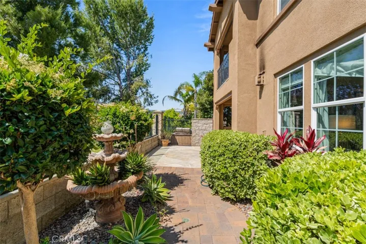 17155 Coriander Court, Yorba Linda, California 92886