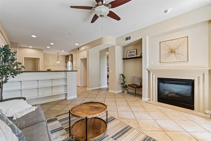 17155 Coriander Court, Yorba Linda, California 92886