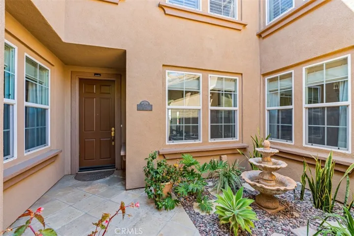 17155 Coriander Court, Yorba Linda, California 92886