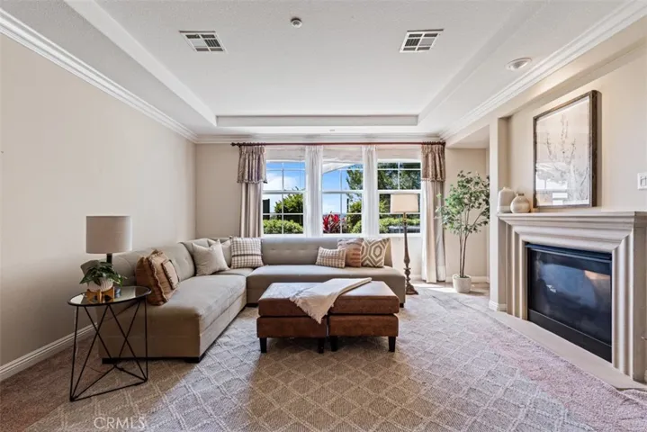 17155 Coriander Court, Yorba Linda, California 92886