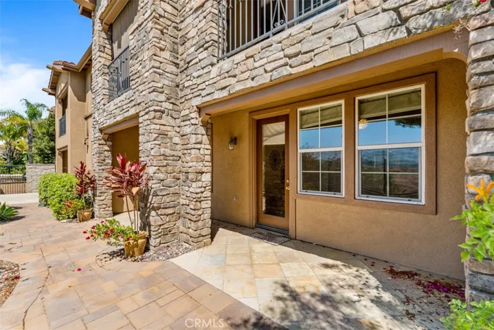 17155 Coriander Court, Yorba Linda, California 92886