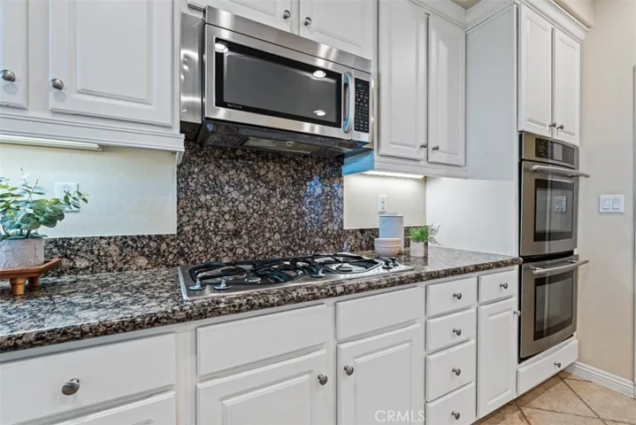 17155 Coriander Court, Yorba Linda, California 92886