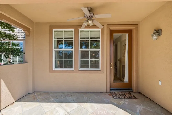 17155 Coriander Court, Yorba Linda, California 92886