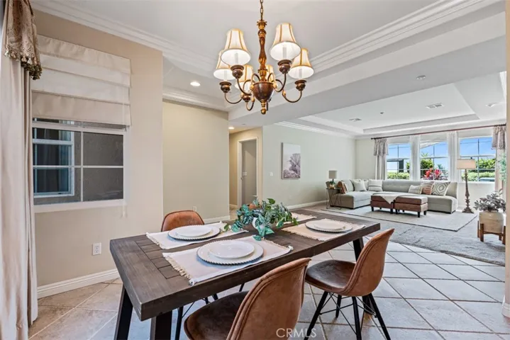 17155 Coriander Court, Yorba Linda, California 92886