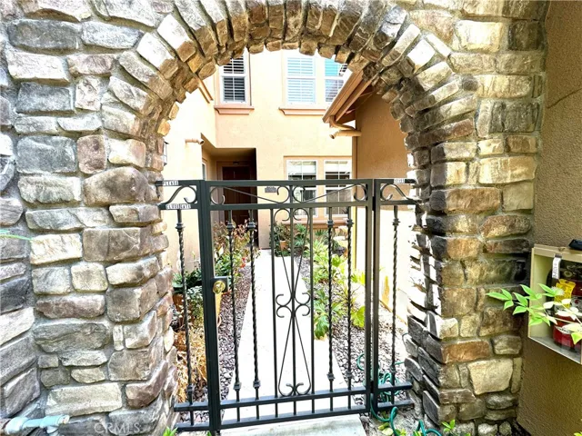 17155 Coriander Court, Yorba Linda, California 92886