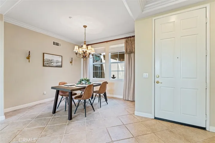17155 Coriander Court, Yorba Linda, California 92886