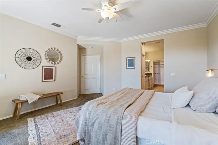 17155 Coriander Court, Yorba Linda, California 92886