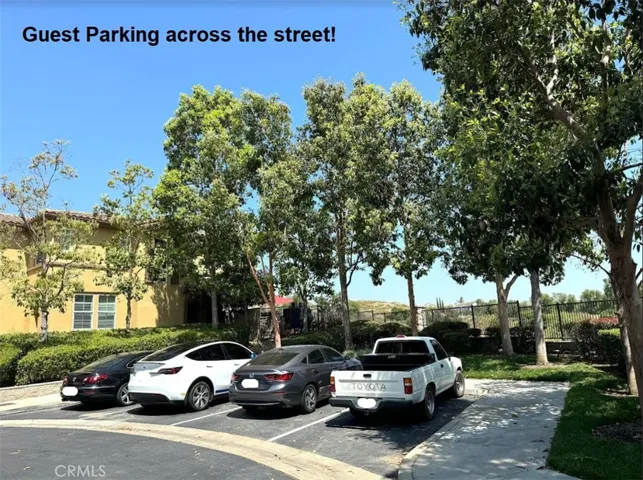 17155 Coriander Court, Yorba Linda, California 92886