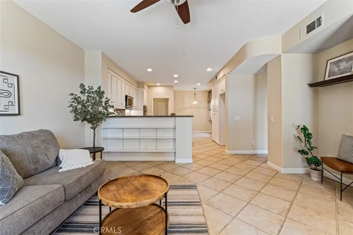 17155 Coriander Court, Yorba Linda, California 92886