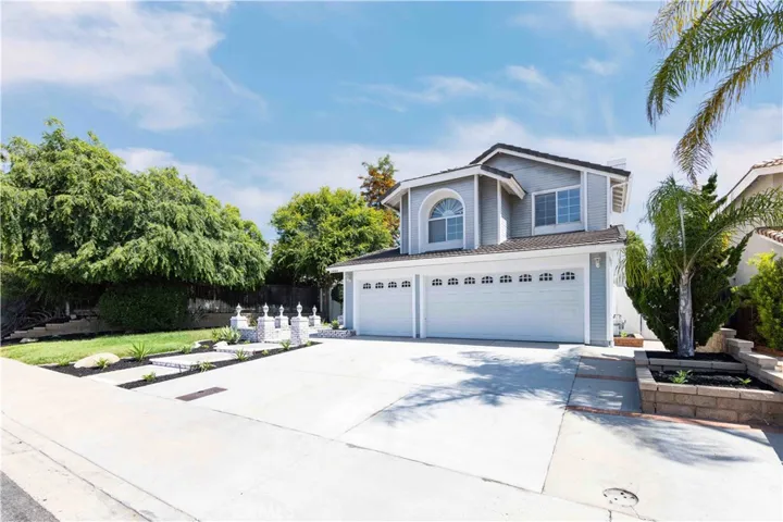 25088 Camino Mancho, Murrieta, California 92563