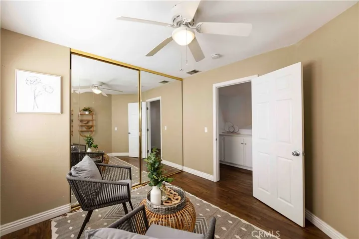 25088 Camino Mancho, Murrieta, California 92563