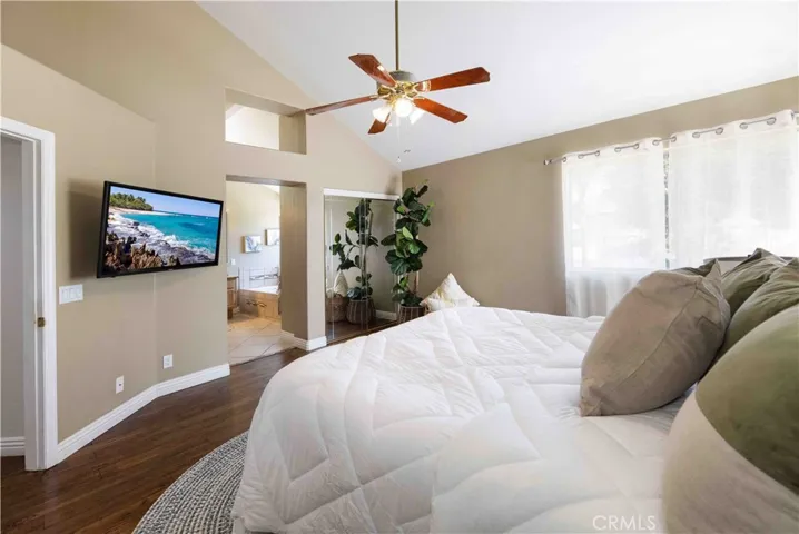 25088 Camino Mancho, Murrieta, California 92563