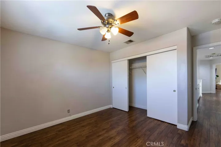 25088 Camino Mancho, Murrieta, California 92563