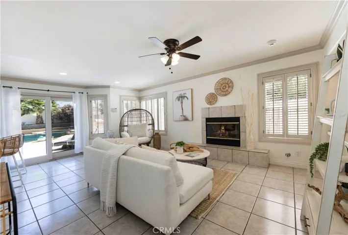 25088 Camino Mancho, Murrieta, California 92563