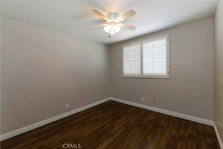 25088 Camino Mancho, Murrieta, California 92563
